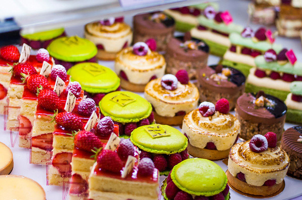pasticceria-sigep-2018 pasticceria-sigep-2018